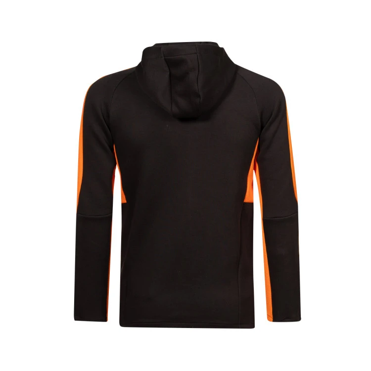 chaqueta-puma-valencia-cf-training-2025-2026-nino-negro-2