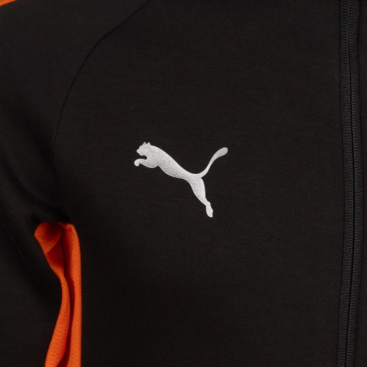 chaqueta-puma-valencia-cf-training-2025-2026-nino-negro-4