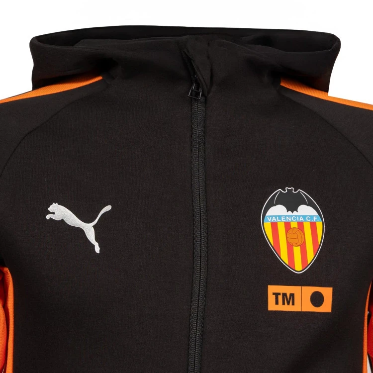 chaqueta-puma-valencia-cf-training-2025-2026-nino-negro-5