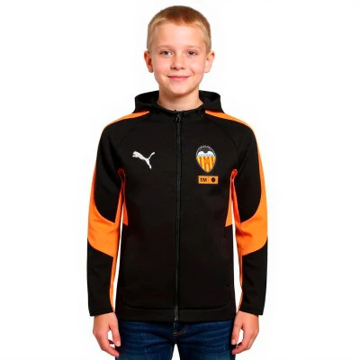 Veste Valencia Cf Training 2025-2026 enfant