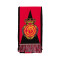 Écharpe Mallorca RCD Mallorca Cruz