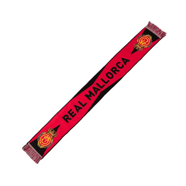 bufanda-mallorca-rcd-mallorca-cruz-rojo-2