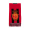 Écharpe Mallorca RCD Mallorca Classic