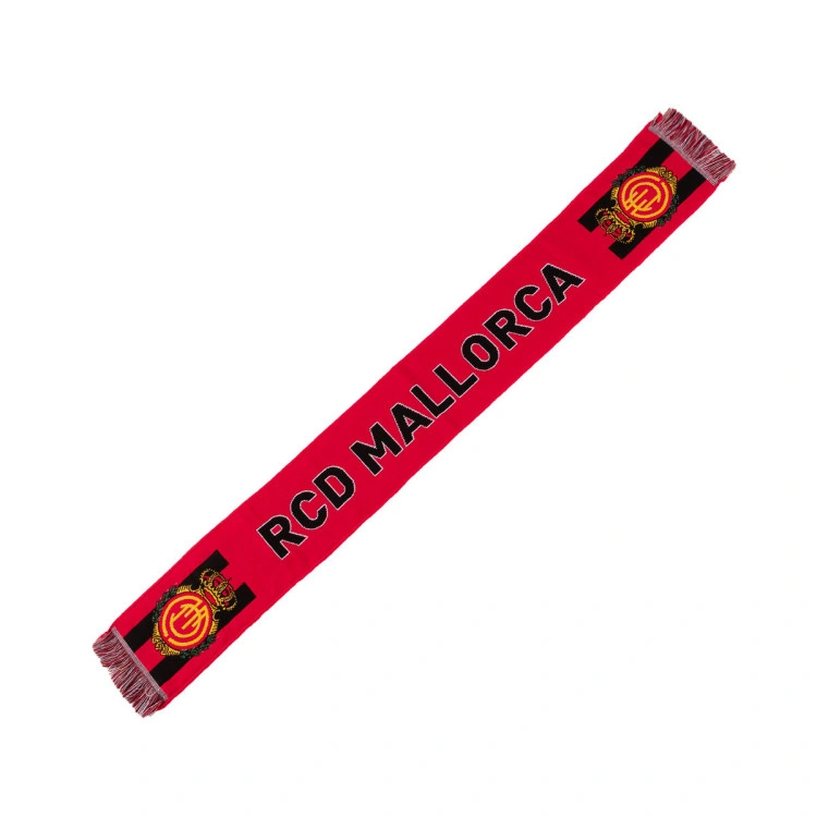 bufanda-mallorca-rcd-mallorca-classic-rojo-2