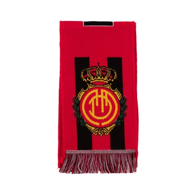 Écharpe RCD Mallorca Classic