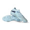 Chaussure de football Puma Future 9 Ultimate FG