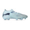Chaussure de football Puma Future 9 Ultimate FG