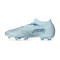 Chaussure de football Puma Future 9 Ultimate FG