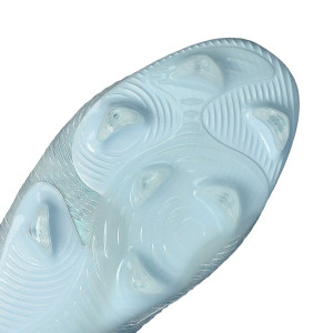 SEMELLE EXTÉRIEURE-3