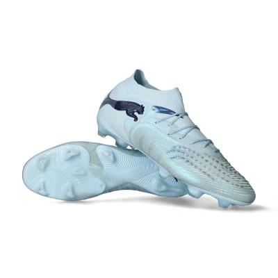 Chaussure de football Future 9 Ultimate FG