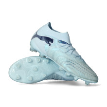 Chaussure de football Puma Future 9 Ultimate AG