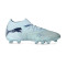 Chaussure de football Puma Future 9 Ultimate AG