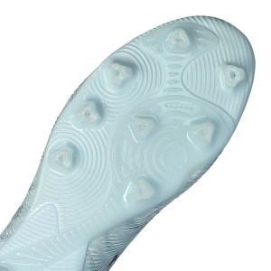 SEMELLE EXTÉRIEURE-3