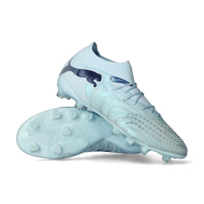 Chaussure de football Future 9 Ultimate AG
