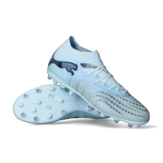 Chaussure de football Puma Future 9 Pro MG