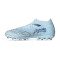 Chaussure de football Puma Future 9 Pro MG