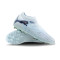 Chaussure de football Puma Future 9 Pro MG