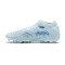 Chaussure de football Puma Future 9 Pro MG