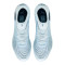 Chaussure de football Puma Future 9 Pro MG