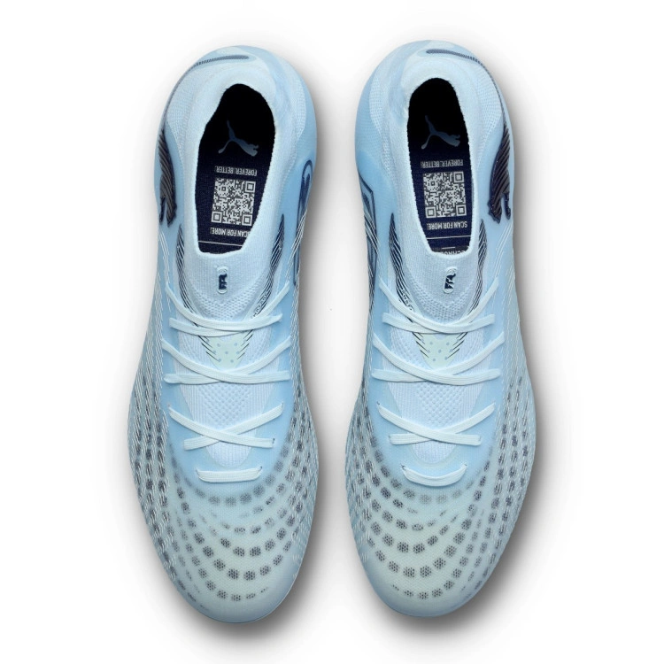 bota-puma-future-9-pro-mg-amarillo-limon-5