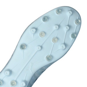 SEMELLE EXTÉRIEURE-3