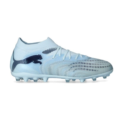 Chaussure de football Future 9 Pro MG