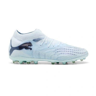 Chaussure de football Future 9 Pro MG