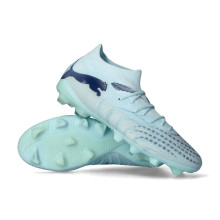 Chaussure de football Puma Future 9 Match FG/AG