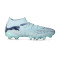 Chaussure de football Puma Future 9 Match FG/AG