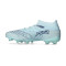 Chaussure de football Puma Future 9 Match FG/AG