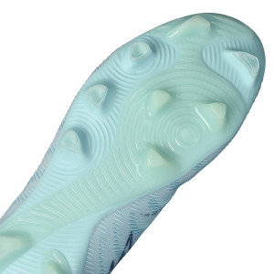 SEMELLE EXTÉRIEURE-3