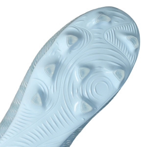 SEMELLE EXTÉRIEURE-3