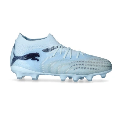 Chaussure de football Enfant Future 9 Pro FG/AG