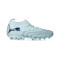 Chaussure de football Puma Enfant Future 9 Match MG