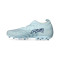 Chaussure de football Puma Enfant Future 9 Match MG