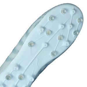 SEMELLE EXTÉRIEURE-3