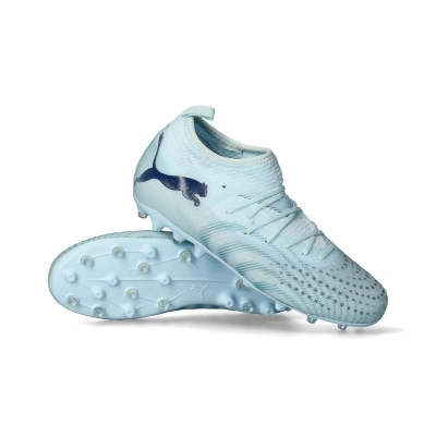 Chaussure de football Enfant Future 9 Match MG