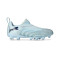 Chaussure de football Puma Enfant Future 9 Match LL FG/AG