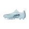 Chaussure de football Puma Enfant Future 9 Match LL FG/AG