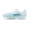Chaussure de football Puma Enfant Future 9 Match LL FG/AG