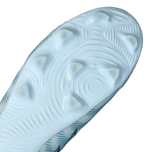 SEMELLE EXTÉRIEURE-3