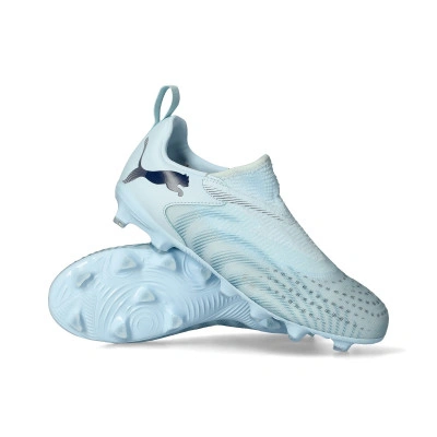 Chaussure de football Enfant Future 9 Match LL FG/AG