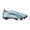 Chaussure de football Puma Ultra 6 Carbon FG