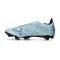 Chaussure de football Puma Ultra 6 Carbon FG