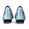 Chaussure de football Puma Ultra 6 Carbon FG
