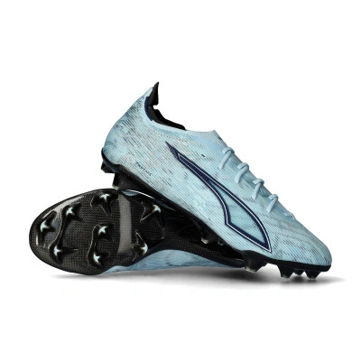 Chaussure de football Ultra 6 Carbon FG