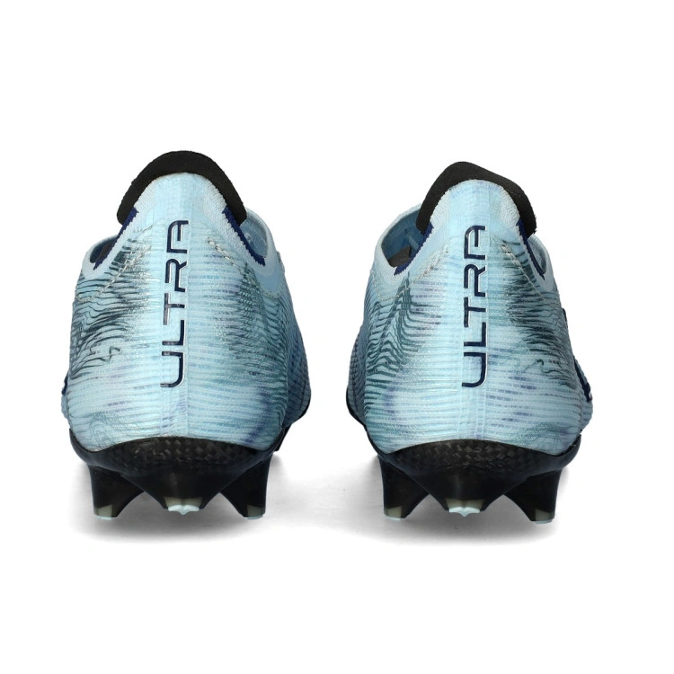 bota-puma-ultra-6-carbon-fg-mujer-icy-blue-blue-jewel-4