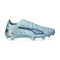 Chaussure de football Puma Ultra 6 Ultimate FG