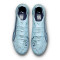 Chaussure de football Puma Ultra 6 Ultimate FG