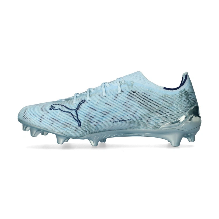 bota-puma-ultra-6-ultimate-fg-icy-blue-blue-jewel-2